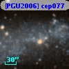 [PGU2006] cep077