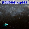 [PGU2006] cep079