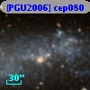 [PGU2006] cep080