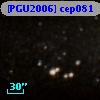 [PGU2006] cep081