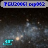 [PGU2006] cep082