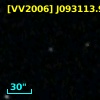 [VV2006] J093113.9+600629