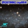 [PGU2006] cep084