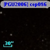 [PGU2006] cep086