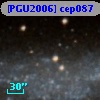 [PGU2006] cep087