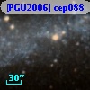 [PGU2006] cep088