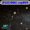 [PGU2006] cep089