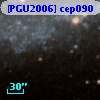 [PGU2006] cep090