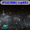 [PGU2006] cep091