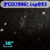 [PGU2006] cep093
