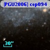 [PGU2006] cep094