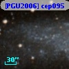 [PGU2006] cep095