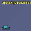 2MASX J01082865+4925141