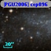 [PGU2006] cep096
