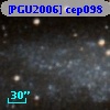 [PGU2006] cep098