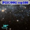 [PGU2006] cep100