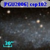 [PGU2006] cep102