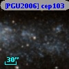 [PGU2006] cep103