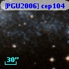 [PGU2006] cep104