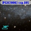 [PGU2006] cep105