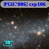 [PGU2006] cep106