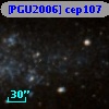 [PGU2006] cep107