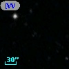 [VV2006] J093136.0+600221