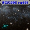 [PGU2006] cep108