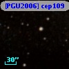 [PGU2006] cep109