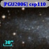 [PGU2006] cep110