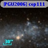 [PGU2006] cep111