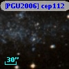[PGU2006] cep112