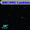 [KBE2008] Candidate Y
