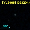 [VV2006] J093204.0+614051
