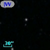 [VV2006] J093243.7+600051
