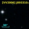 [VV2006] J093310.4+610645