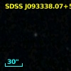 [VV2006c] J093338.1+594124