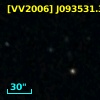 [VV2006] J093531.3+612902