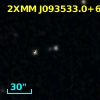 SDSS J093533.01+612738.6
