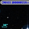 2MASS J00000558+0106586