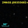 2MASS J09355682+6212498