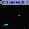 SDSS J000103.33-010421.6