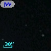 [VV2006] J093712.0+601552