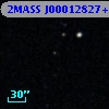 2MASS J00012827+0050442
