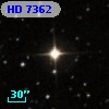 HD   7362