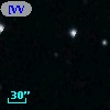 [VV2006] J093920.8+600843