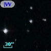 [VV2006] J094054.2+604242