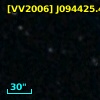 [VV2006] J094425.4+610934