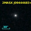 2MASX J09444683+6030015