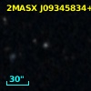 2MASX J09345834+6112343